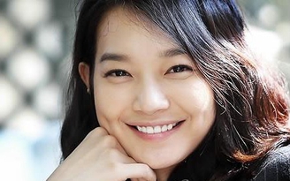 Shin Min Ah lặng lẽ làm từ thiện hơn 1 triệu USD