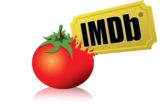IMDb, Rotten Tomatoes, Metacritic liệu có đáng tin?