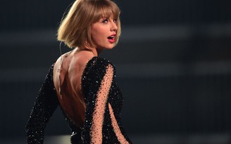 Fan đứng ngồi không yên trước tin Taylor Swift sắp tung single mới