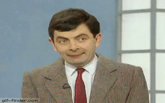 Mr. Bean sắp có con thứ ba ở tuổi 62