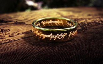 Sắp có ‘Chúa tể những chiếc nhẫn’ phiên bản truyền hình
