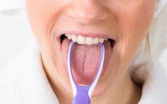 Lưỡi có thể là chìa khóa phát hiện sớm ung thư tuyến tụy