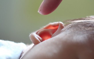 WHO: Nên kiểm tra thính giác thường xuyên kẻo sắp điếc mà không hay