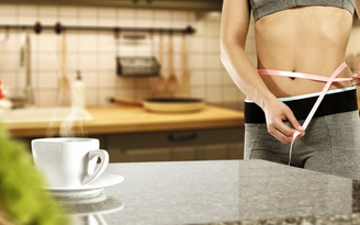 Tin vui cho những người thích cà phê: Uống cà phê giúp giảm béo!