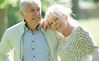 9 bí quyết giúp vợ chồng hạnh phúc lâu dài