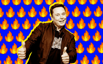 Elon Musk thâu tóm Twitter liệu có 'mở khóa' cho ông Donald Trump?