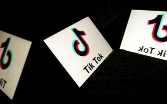 TikTok xóa hơn 2 triệu video của người Việt