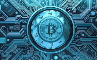 'Mùa đông tiền số để thanh lọc và kiểm chứng nhóm công nghệ blockchain'
