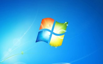 Tin tặc giấu mã độc sau biểu tượng của Windows