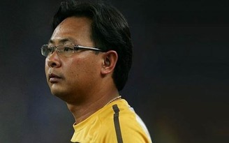 Malaysia chuyển hướng sử dụng cầu thủ nhập tịch