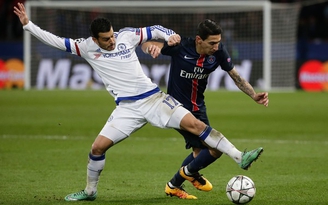 Chelsea lần thứ 3 đối đầu PSG: Ẩn số chưa có lời giải
