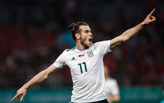 Giggs: 'Bale đừng dại dột mà trở lại Ngoại hạng Anh'