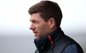 Gerrard sẽ bắt đầu sự nghiệp huấn luyện tại Glasgow Rangers?