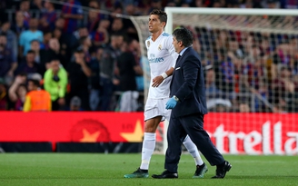 HLV Zidane khẳng định Ronaldo sẽ đạt 150% phong độ ở chung kết Champions League