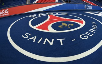 PSG bị kiện vì chính sách phân biệt chủng tộc trong tuyển mộ cầu thủ