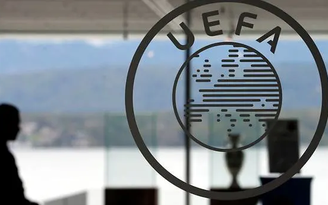 Châu Âu tiếp tục phản đối kế hoạch tổ chức các giải đấu mới của FIFA