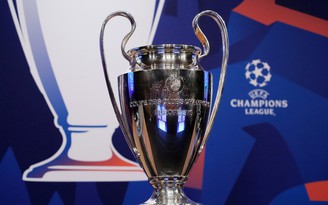 Lisbon tăng ca nhiễm Covid-19, số phận Champions League lại bị “treo”