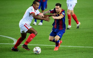 CLB Barcelona yêu cầu điều tra âm mưu lật đổ chủ tịch sau sự cố Messi
