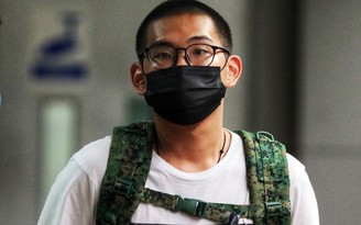 Sốc: CĐV trẻ ở Singapore đối mặt án tù vì dọa giết ‘sao’ Ngoại hạng Anh