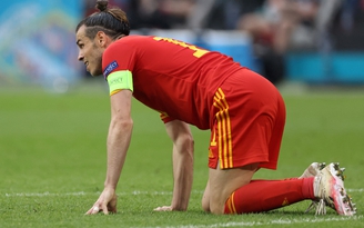 EURO 2020 bị chỉ trích là giải đấu ‘hành xác’ và 'không công bằng'