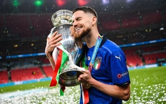 Ứng viên sáng giá Quả bóng vàng đòi rời Chelsea