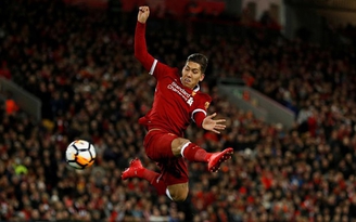 FIFA rút lại án cấm đối với các ngôi sao Ngoại hạng Anh
