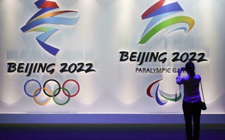 Trung Quốc nói không với khán giả nước ngoài tại Olympic mùa đông, nguy cơ cho Asiad