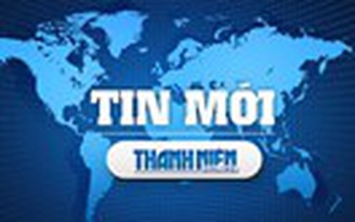 Giả chữ ký Thứ trưởng Bộ Tài nguyên - Môi trường để lừa đảo