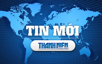 Đề nghị Bộ Công an làm rõ việc thông thầu tại dự án của Đại học Mở TP.HCM