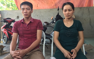 Học sinh tự tử sau khi bị làm nhục: Đề nghị khởi tố vụ án