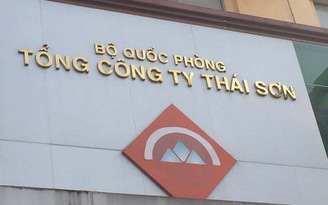 Mở rộng điều tra vụ án Út “trọc”, khởi tố đại tá Phùng Danh Thắm