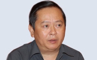 Tiếp tay Vũ 'nhôm', nguyên Phó chủ tịch TP.HCM Nguyễn Hữu Tín bị truy tố