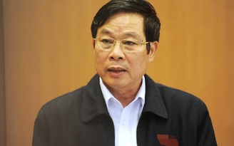 Cựu Bộ trưởng Nguyễn Bắc Son nhận hối lộ 'một cục' 3 triệu USD như thế nào?