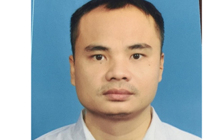 Bắt nghi phạm giết chủ nợ rồi dùng xăng đốt phi tang tại Hà Nội