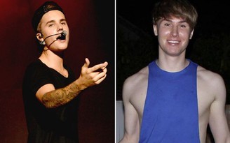 Fan 'cuồng' chi 2 tỉ ‘dao kéo’ giống Justin Bieber chết bí ẩn