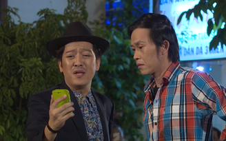 Liveshow của Hoài Linh đạt lượt xem ‘khủng’ trên YouTube