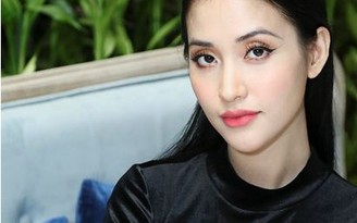 Mai Hồ: “Nếu Trấn Thành mời đám cưới, tôi sẽ đến dự”