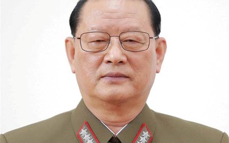 Triều Tiên xử tử 5 quan chức an ninh do 'báo cáo gian dối'?