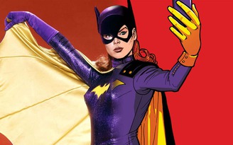 Đạo diễn 'Avengers' đầu quân công ty đối thủ, chỉ đạo phim 'Batgirl'