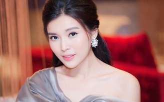 Cao Thái Hà: Đã tính chuyện kết hôn