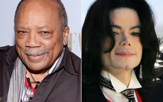 Gia đình Michael Jackson phải bồi thường 9,4 triệu USD tiền bản quyền