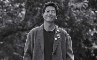 Kim Joo Hyuk có thể bị sốc thuốc trước khi gặp tai nạn giao thông