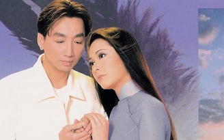 Như Quỳnh sắp về Việt Nam làm liveshow đầu tiên