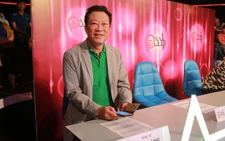 Nhạc sĩ Lê Quang: Hương Tràm thất thoát hàng trăm triệu tiền bản quyền 'Em gái mưa'