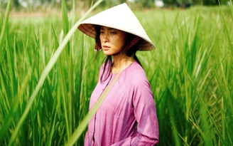Ngô Thanh Vân mang 'Hai Phượng' đến chợ phim quốc tế Cannes