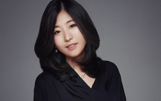 Nghệ sĩ Hàn Quốc trình diễn 'Bùa yêu' của Bích Phương siêu hay