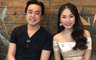 Dương Khắc Linh thừa nhận yêu Ngọc Duyên sau khi chia tay Trang Pháp