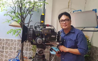 HBO châu Á hé lộ 3 sê-ri mới: Đạo diễn Phan Đăng Di ngồi 'ghế nóng'