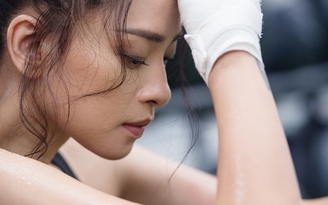 Ngô Thanh Vân tìm kiếm đả nữ tiếp theo cho màn ảnh Việt