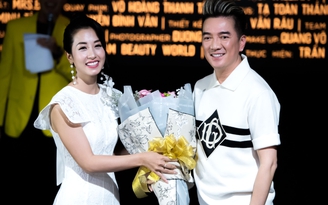 Đàm Vĩnh Hưng nể học trò cưng dám bỏ 700 triệu đồng làm MV